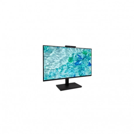 Acer Vero B7 B247Y D6 computer monitor 61 cm (24") 1920 x 1080 pixels Full HD LED Black