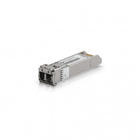 Ubiquiti UACC-OM-SFP10-1270 network transceiver module Fiber optic 11300 Mbit/s SFP+ 1270 nm