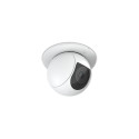 Ubiquiti UACC-G5-PTZ-ICM security camera accessory Mount