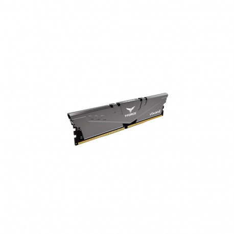 Team Group VULCAN Z TLZGD48G3200HC16C01 memory module 8 GB 1 x 8 GB DDR4