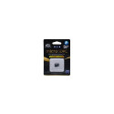 Team Group Micro SDHC Class 10 8GB MicroSDHC