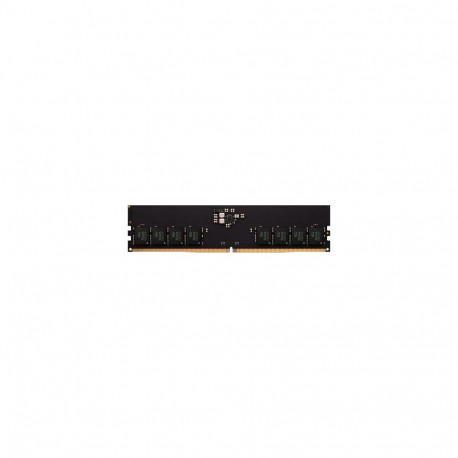 Team Group ELITE memory module 16 GB 1 x 16 GB DDR5 6000 MHz
