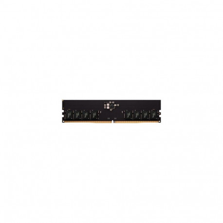Team Group ELITE memory module 16 GB 1 x 16 GB DDR5