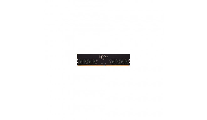 Team Group ELITE memory module 16 GB 1 x 16 GB DDR5