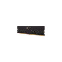 Team Group ELITE memory module 16 GB 1 x 16 GB DDR5 6000 MHz