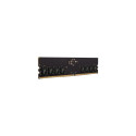 Team Group ELITE memory module 16 GB 1 x 16 GB DDR5