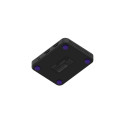 NZXT Signal HD60 video capturing device USB 3.2 Gen 1 (3.1 Gen 1)