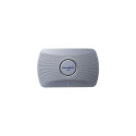 ScreenBeam Flex wireless presentation system HDMI + USB Type-A Desktop