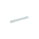 Fujitsu S26361-F2735-L7 rack accessory