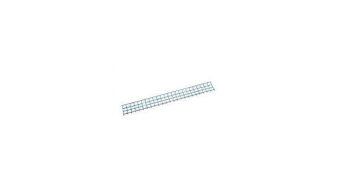 Fujitsu S26361-F2735-L7 rack accessory