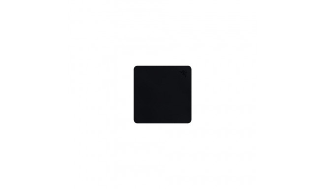 Razer Gigantus Gaming mouse pad Black