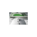 Razer Pro Click Mini mouse Office Ambidextrous RF Wireless + Bluetooth Optical 12000 DPI