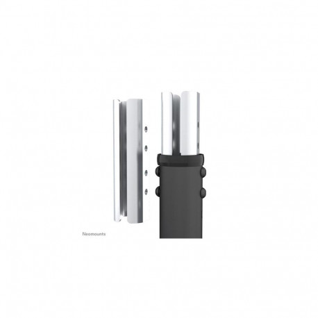 Neomounts NMPRO-EPCONNECT Extension pole connector