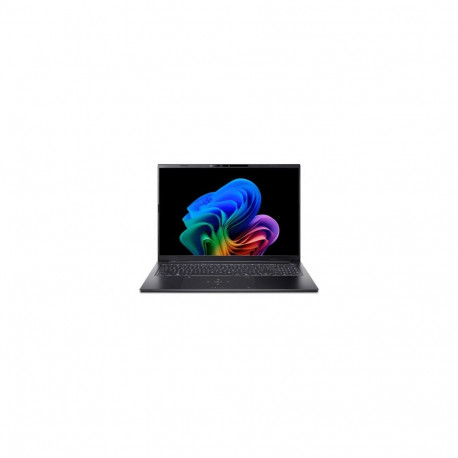 Acer Swift Go 16 AI SFG16-74-71TF Intel Core Ultra 7 258V Laptop 40.6 cm (16") WUXGA+ 32 GB LPD