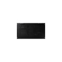 Samsung IER LED Indoor
