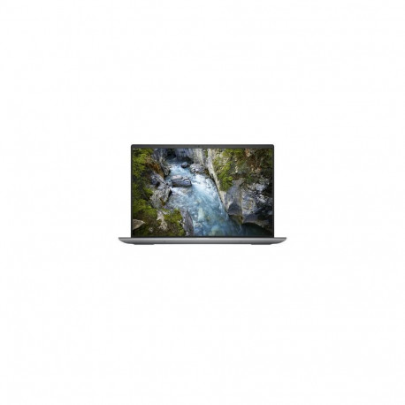 DELL Precision 5690 Intel Core Ultra 7 165H Mobile workstation 40.6 cm (16") Full HD+ 32 GB