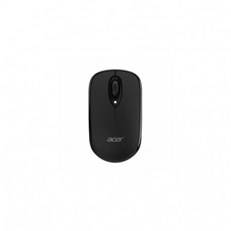 Acer B501 mouse Ambidextrous Office Bluetooth Optical 1000 DPI