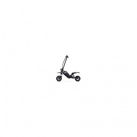 Acer Predator Extreme PES017 electric scooter 1 seat(s) 25 km/h 960 W Black