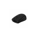 Acer B501 mouse Ambidextrous Office Bluetooth Optical 1000 DPI