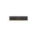 Goodram GR00O5-64L52S/16G memory module