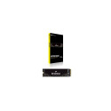Corsair MP700 PRO SE 4 TB M.2 PCI Express 5.0 NVMe 3D TLC NAND