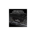 Corsair MP700 PRO SE 4 TB M.2 PCI Express 5.0 NVMe 3D TLC NAND