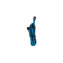 Corsair CP-8920228 internal power cable