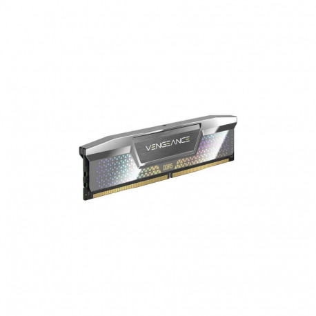 Corsair Vengeance CMKC48GX5M2X8400C40 memory module 48 GB 2 x 24 GB DDR5 8400 MHz