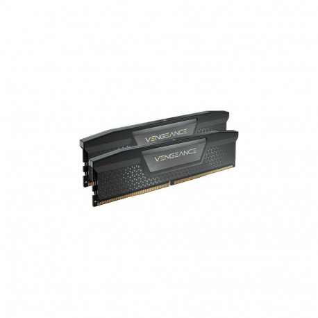 Corsair Vengeance CMK48GX5M2B7000C36 memory module 48 GB 2 x 24 GB DDR5 7000 MHz