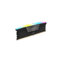 Corsair Vengeance RGB CMH16GX5M1B5200Z40 memory module 16 GB 1 x 16 GB DDR5 5200 MHz