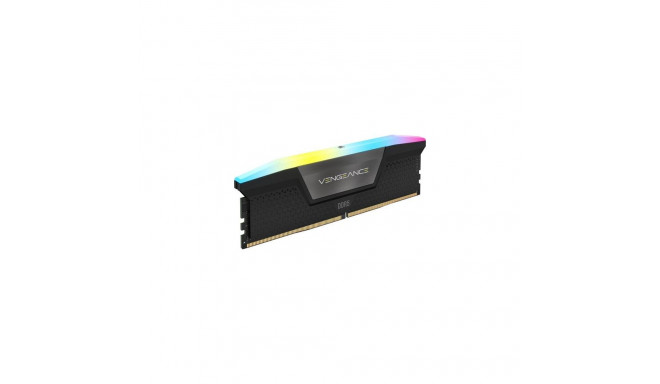 Corsair Vengeance RGB CMH16GX5M1B5200Z40 memory module 16 GB 1 x 16 GB DDR5 5200 MHz