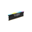 Corsair Vengeance RGB CMH48GX5M2B7200C36 memory module 48 GB 2 x 24 GB DDR5 7200 MHz