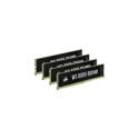 Corsair CMA64GX5M4B5600Z40 memory module 64 GB 4 x 16 GB DDR5 4800 MHz ECC
