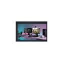 Corsair Xeneon 27QHD240 computer monitor 68.6 cm (27&quot;) 2560 x 1440 pixels Quad HD OLED Blac