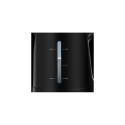 Krups BW2448 electric kettle 1.6 L Black