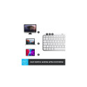 Logitech Master MX Keys Mini for Mac