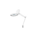 Goobay 60361 magnifier lamp