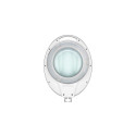 Goobay 60361 magnifier lamp