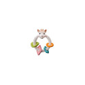 Sophie la girafe 220120 teether