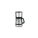 WMF Bueno 04.1225.0011 coffee maker Semi-auto Drip coffee maker 1.7 L
