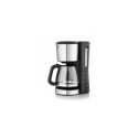 WMF Bueno 04.1225.0011 coffee maker Semi-auto Drip coffee maker 1.7 L