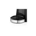 WMF Bueno 04.1225.0011 coffee maker Semi-auto Drip coffee maker 1.7 L