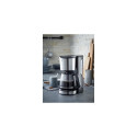 WMF Bueno 04.1225.0011 coffee maker Semi-auto Drip coffee maker 1.7 L