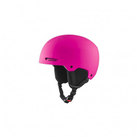 Alpina Sports Zupo Pink