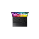 CAPTIVA 95061 laptop