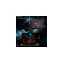 CAPTIVA 95052 laptop