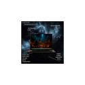 CAPTIVA 95052 laptop