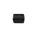 Bose S1 Pro+ Stereo portable speaker Black