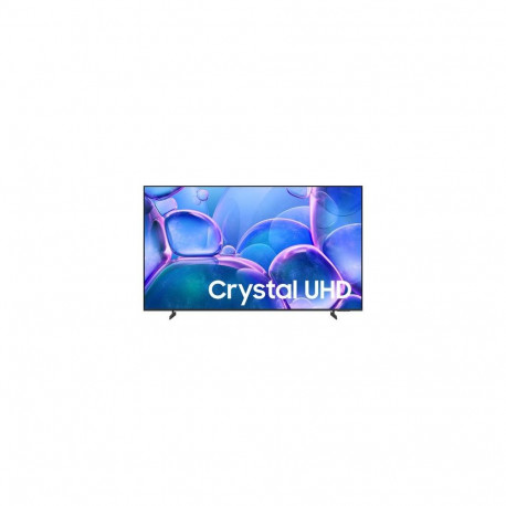 Samsung UE85U7000FU 2.16 m (85") 4K Ultra HD Smart TV Wi-Fi Black