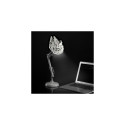 Paladone PP5056SWV3 table lamp Grey